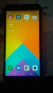 Itel A46. �/�, 128 ��, �������, 3G, 4G LTE, Dual-SIM ����