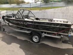 �����. 2019 ���, ����� 4,9��., ��������� ������������, 200��.�., ������ ����