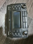 ��� ������������� KIA Sorento 2009-2012 ����
