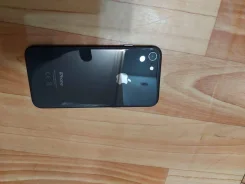 Apple iPhone 8. �/�, 64 ��, ������, 4G LTE ����