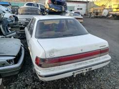Toyota Corona. AT170, 5AFE ����