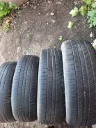 Lassa. ������, 2013 ���, ����� ����