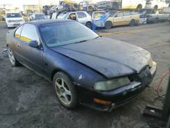 Honda Prelude. BA9, F22B ����