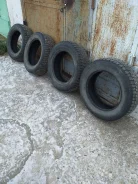 Michelin Latitude Sport. ������, ����������, 2007 ���, �/�, ����� 50�% ����
