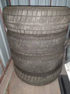Bridgestone R168. ������, ��� �����, 2018 ���, �/�, ����� 10�% ����