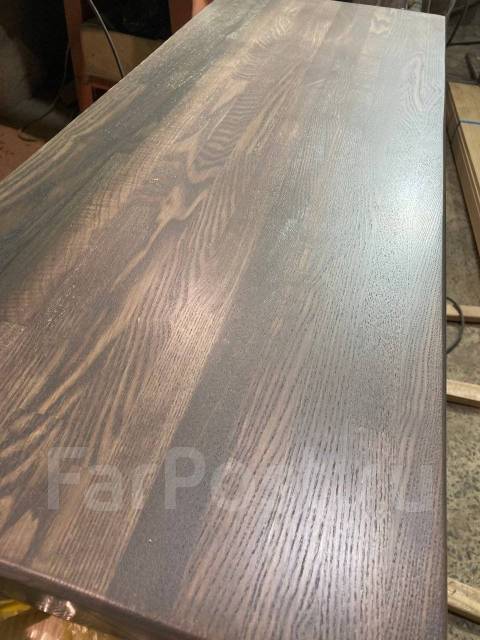 Столяр - плотник, работа в ООО \"Авалон\" во Владивостоке — вакансии на ...