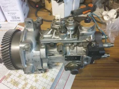 ���� Canter 4�51 Me220180 ����