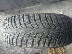 Nokian Hakkapeliitta 2. , , /,  10 % 