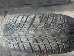 Michelin IVALO 2. ������, ����������, �/�, ����� 10 % ����