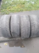 Cleveride. ������, ����������, �/�, ����� 70�% ����