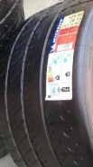 Michelin Pilot Sport Cup +. ������, ����� ����