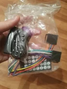 Podofo 7018B ����