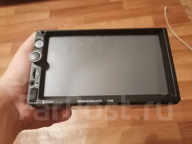 Podofo 7018B ����