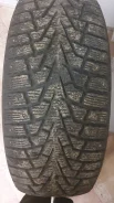 Maxxis. ������, ����������, 2017 ���, �/�, ����� 5�% ����