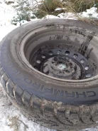 GT Radial Champiro IcePro. ������, ����������, 2010 ���, �/�, ����� 40�% ����