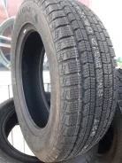 Streamstone SW705. ������, ��� �����, 2020 ���, ����� ����