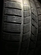 Pirelli Scorpion Ice&Snow. ������, ��� �����, �/�, ����� 20 % ����