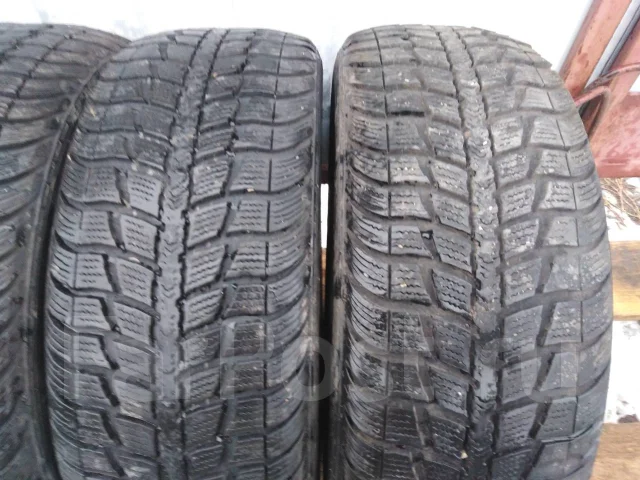 Federal Himalaya WS2. ������, ��� �����, 2012 ���, �/�, ����� 40 % ����