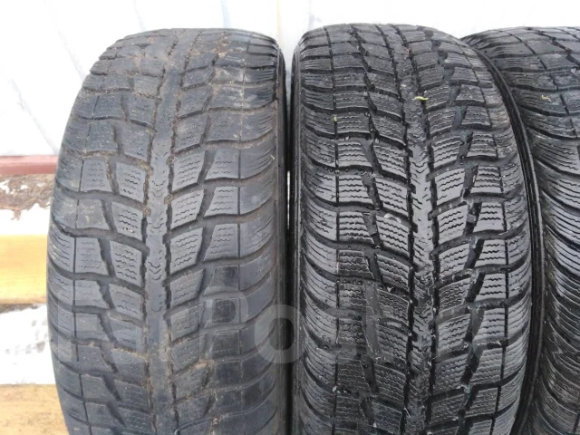 Federal Himalaya WS2. ������, ��� �����, 2012 ���, �/�, ����� 40 % ����