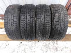 Federal Himalaya WS2. ������, ��� �����, 2012 ���, �/�, ����� 40 % ����