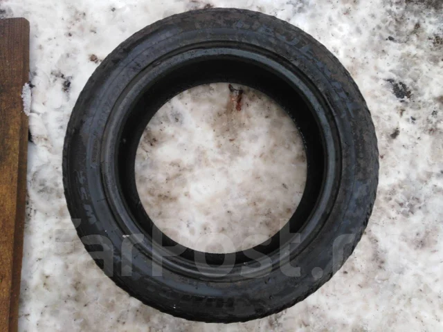 Federal Himalaya WS2. ������, ��� �����, 2012 ���, �/�, ����� 40 % ����