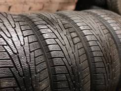 Nokian Hakkapeliitta R. ,  , /,  40% 