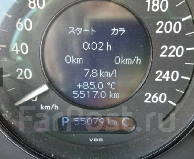 Mercedes-Benz CLS-Class ����