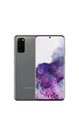 Samsung Galaxy S20. �/�, ����� ����