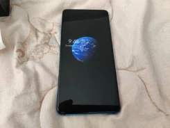 Xiaomi Mi 9T. �/�, �����, 3G, 4G LTE, Dual-SIM, NFC ����