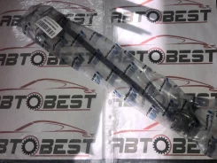 ���� ������������� Camry ACV30; Harrier ACU3#, MCU3# FR R/L 48820-06040/48820-28050/48820-33090, ���, ������ �������� 4882006040 ����