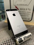 Apple iPhone SE. �/� ����