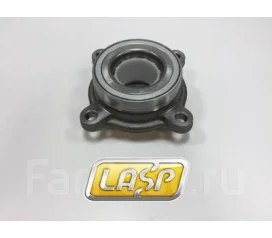 43570 60031 toyota