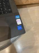 V-lazer. 2,4����, ��� 2048 ��, ���� 1 000���, WiFi, Bluetooth, ����������� �� 3��. ����