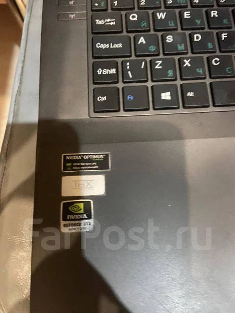 V-lazer. 2,4����, ��� 2048 ��, ���� 1 000���, WiFi: 1, Bluetooth: 1, ����������� �� 3��. ����