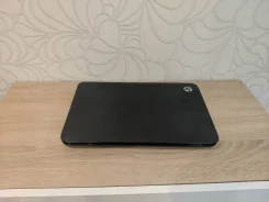 HP Pavilion g6-2165sr. 15.6", ��� 4 ��, WiFi, Bluetooth ����
