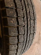 Hankook IceBear W604. ������, ��� �����, �/�, ����� 10�% ����