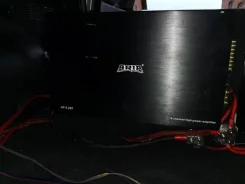 Aria ����