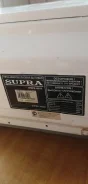 Supra ����