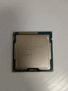 Intel Celeron G1620 ����