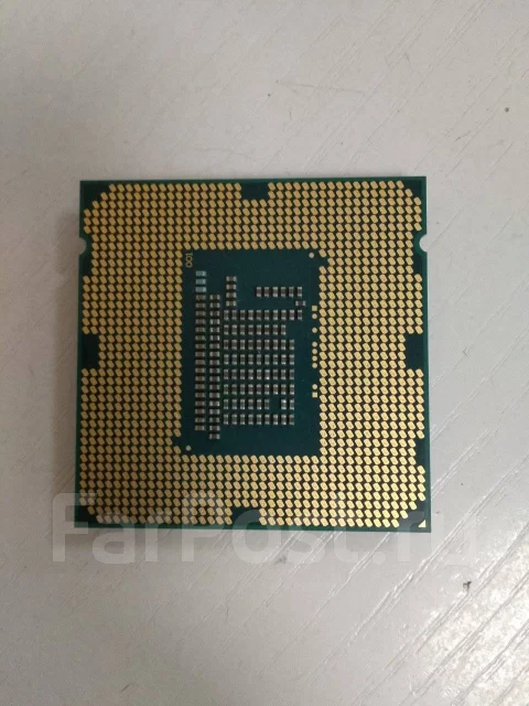 Intel Celeron G1620 ����