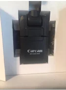 Carcam ����