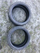 Accelera. ������, 2016 ���, �/�, ����� 30�% ����
