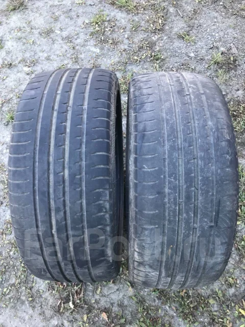 Accelera. ������, 2016 ���, �/�, ����� 30 % ����