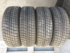 Bridgestone Ice Partner. ������, ��� �����, 2013 ���, �/�, ����� 5�% ����