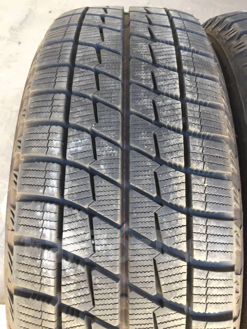 Bridgestone Ice Partner. ������, ��� �����, 2013 ���, �/�, ����� 5 % ����