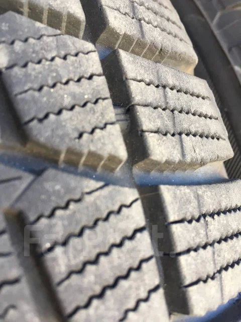 Bridgestone Ice Partner. ������, ��� �����, 2013 ���, �/�, ����� 5 % ����