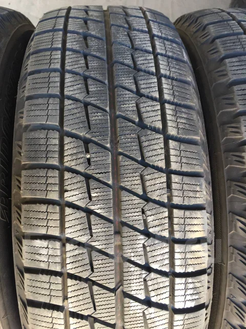 Bridgestone Ice Partner. ������, ��� �����, 2013 ���, �/�, ����� 5 % ����