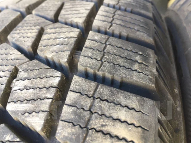 Bridgestone Ice Partner. ������, ��� �����, 2013 ���, �/�, ����� 5 % ����