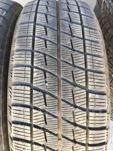 Bridgestone Ice Partner. ������, ��� �����, 2013 ���, �/�, ����� 5 % ����