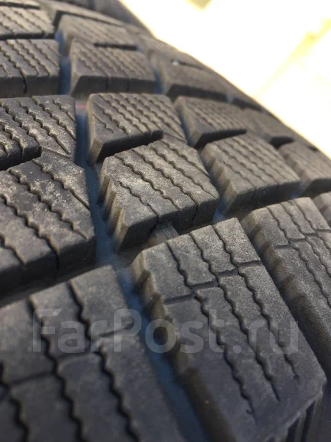 Bridgestone Ice Partner. ������, ��� �����, 2013 ���, �/�, ����� 5 % ����